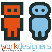 Workdesigners